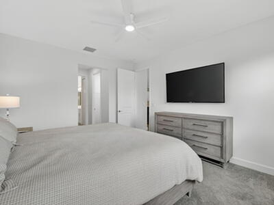 12489 SW Emerald Estuary Ter Terrace, Port Saint Lucie, FL 34987