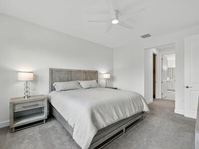 12489 SW Emerald Estuary Ter Terrace, Port Saint Lucie, FL 34987