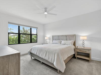 12489 SW Emerald Estuary Ter Terrace, Port Saint Lucie, FL 34987