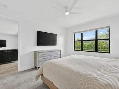 12489 SW Emerald Estuary Ter Terrace, Port Saint Lucie, FL 34987