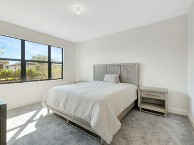 12489 SW Emerald Estuary Ter Terrace, Port Saint Lucie, FL 34987