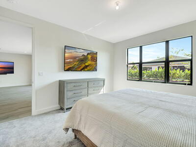 12489 SW Emerald Estuary Ter Terrace, Port Saint Lucie, FL 34987