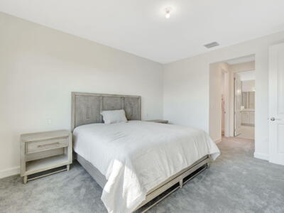 12489 SW Emerald Estuary Ter Terrace, Port Saint Lucie, FL 34987