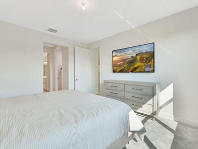 12489 SW Emerald Estuary Ter Terrace, Port Saint Lucie, FL 34987