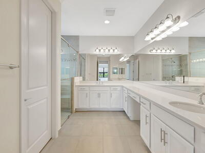 12489 SW Emerald Estuary Ter Terrace, Port Saint Lucie, FL 34987