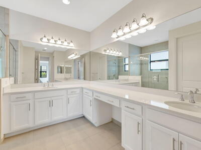 12489 SW Emerald Estuary Ter Terrace, Port Saint Lucie, FL 34987