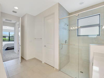 12489 SW Emerald Estuary Ter Terrace, Port Saint Lucie, FL 34987