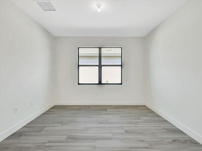 12489 SW Emerald Estuary Ter Terrace, Port Saint Lucie, FL 34987