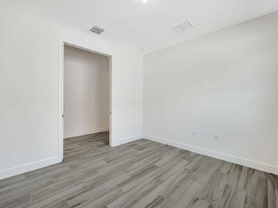 12489 SW Emerald Estuary Ter Terrace, Port Saint Lucie, FL 34987