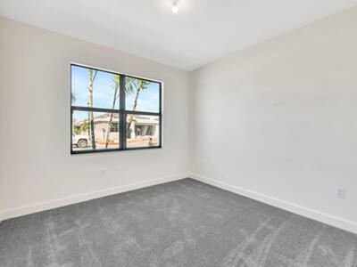 12489 SW Emerald Estuary Ter Terrace, Port Saint Lucie, FL 34987