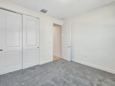 12489 SW Emerald Estuary Ter Terrace, Port Saint Lucie, FL 34987