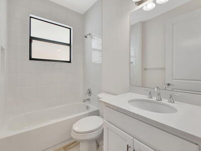 12489 SW Emerald Estuary Ter Terrace, Port Saint Lucie, FL 34987