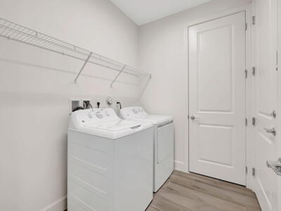 12489 SW Emerald Estuary Ter Terrace, Port Saint Lucie, FL 34987