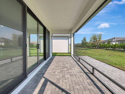 12489 SW Emerald Estuary Ter Terrace, Port Saint Lucie, FL 34987