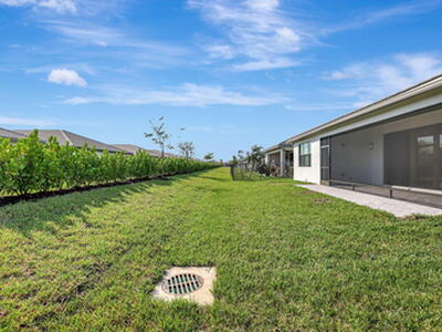 12489 SW Emerald Estuary Ter Terrace, Port Saint Lucie, FL 34987