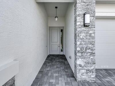 12489 SW Emerald Estuary Ter Terrace, Port Saint Lucie, FL 34987