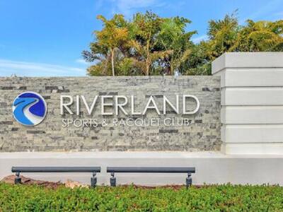 12489 SW Emerald Estuary Ter Terrace, Port Saint Lucie, FL 34987