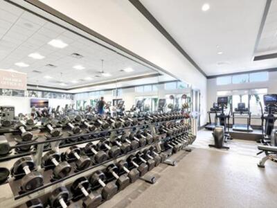 12489 SW Emerald Estuary Ter Terrace, Port Saint Lucie, FL 34987