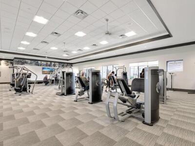 12489 SW Emerald Estuary Ter Terrace, Port Saint Lucie, FL 34987