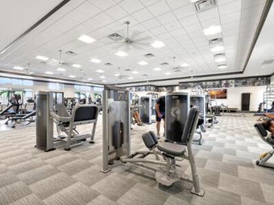 12489 SW Emerald Estuary Ter Terrace, Port Saint Lucie, FL 34987