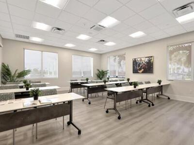 12489 SW Emerald Estuary Ter Terrace, Port Saint Lucie, FL 34987