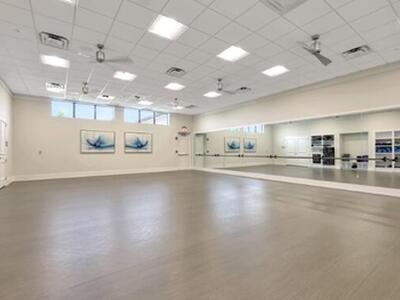 12489 SW Emerald Estuary Ter Terrace, Port Saint Lucie, FL 34987