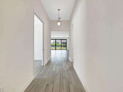 12489 SW Emerald Estuary Ter Terrace, Port Saint Lucie, FL 34987