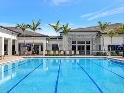 12489 SW Emerald Estuary Ter Terrace, Port Saint Lucie, FL 34987