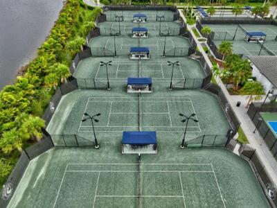 12489 SW Emerald Estuary Ter Terrace, Port Saint Lucie, FL 34987