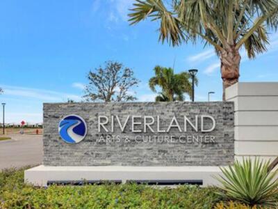 12489 SW Emerald Estuary Ter Terrace, Port Saint Lucie, FL 34987