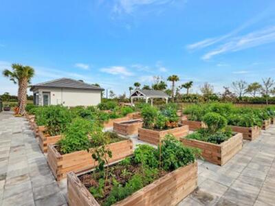 12489 SW Emerald Estuary Ter Terrace, Port Saint Lucie, FL 34987