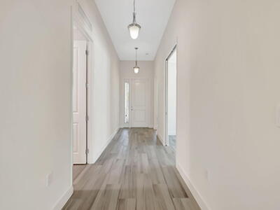 12489 SW Emerald Estuary Ter Terrace, Port Saint Lucie, FL 34987