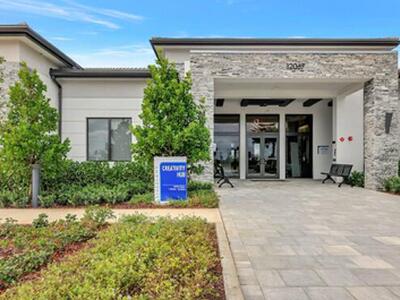 12489 SW Emerald Estuary Ter Terrace, Port Saint Lucie, FL 34987