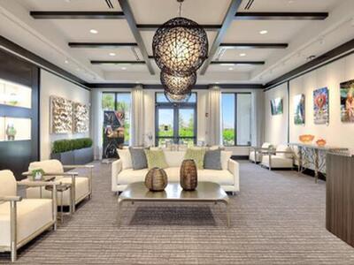 12489 SW Emerald Estuary Ter Terrace, Port Saint Lucie, FL 34987