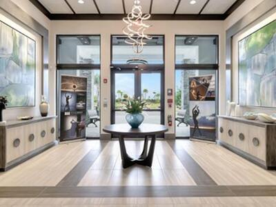 12489 SW Emerald Estuary Ter Terrace, Port Saint Lucie, FL 34987