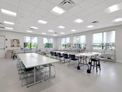 12489 SW Emerald Estuary Ter Terrace, Port Saint Lucie, FL 34987