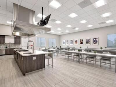 12489 SW Emerald Estuary Ter Terrace, Port Saint Lucie, FL 34987