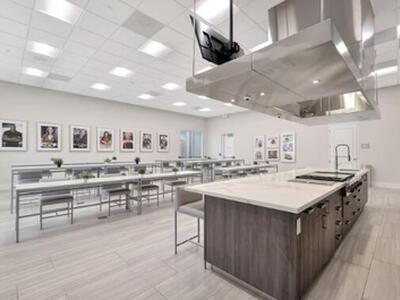 12489 SW Emerald Estuary Ter Terrace, Port Saint Lucie, FL 34987