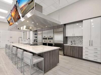 12489 SW Emerald Estuary Ter Terrace, Port Saint Lucie, FL 34987