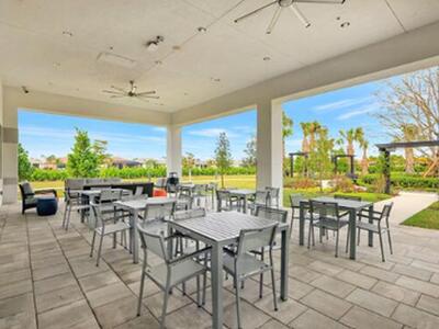 12489 SW Emerald Estuary Ter Terrace, Port Saint Lucie, FL 34987