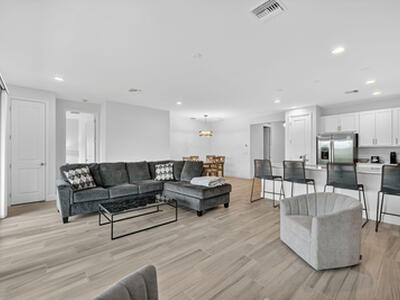 12489 SW Emerald Estuary Ter Terrace, Port Saint Lucie, FL 34987