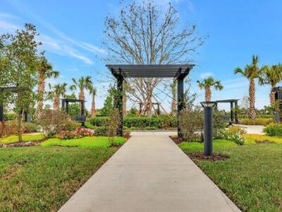 12489 SW Emerald Estuary Ter Terrace, Port Saint Lucie, FL 34987