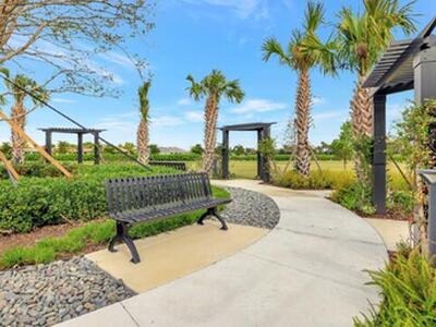 12489 SW Emerald Estuary Ter Terrace, Port Saint Lucie, FL 34987