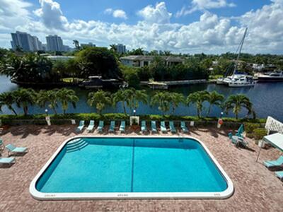 401 Golden Isles Drive