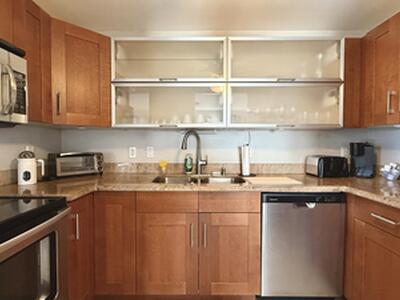 401 Golden Isles Drive, Hallandale Beach, FL 33009