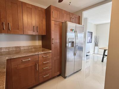 401 Golden Isles Drive, Hallandale Beach, FL 33009