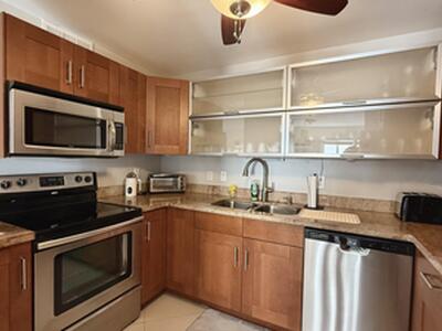 401 Golden Isles Drive, Hallandale Beach, FL 33009