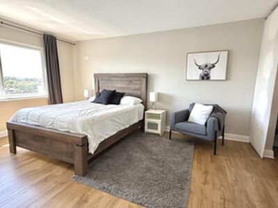 401 Golden Isles Drive, Hallandale Beach, FL 33009