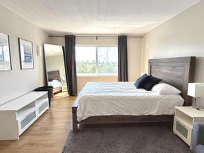 401 Golden Isles Drive, Hallandale Beach, FL 33009