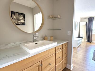 401 Golden Isles Drive, Hallandale Beach, FL 33009